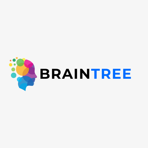 BRAINTREE