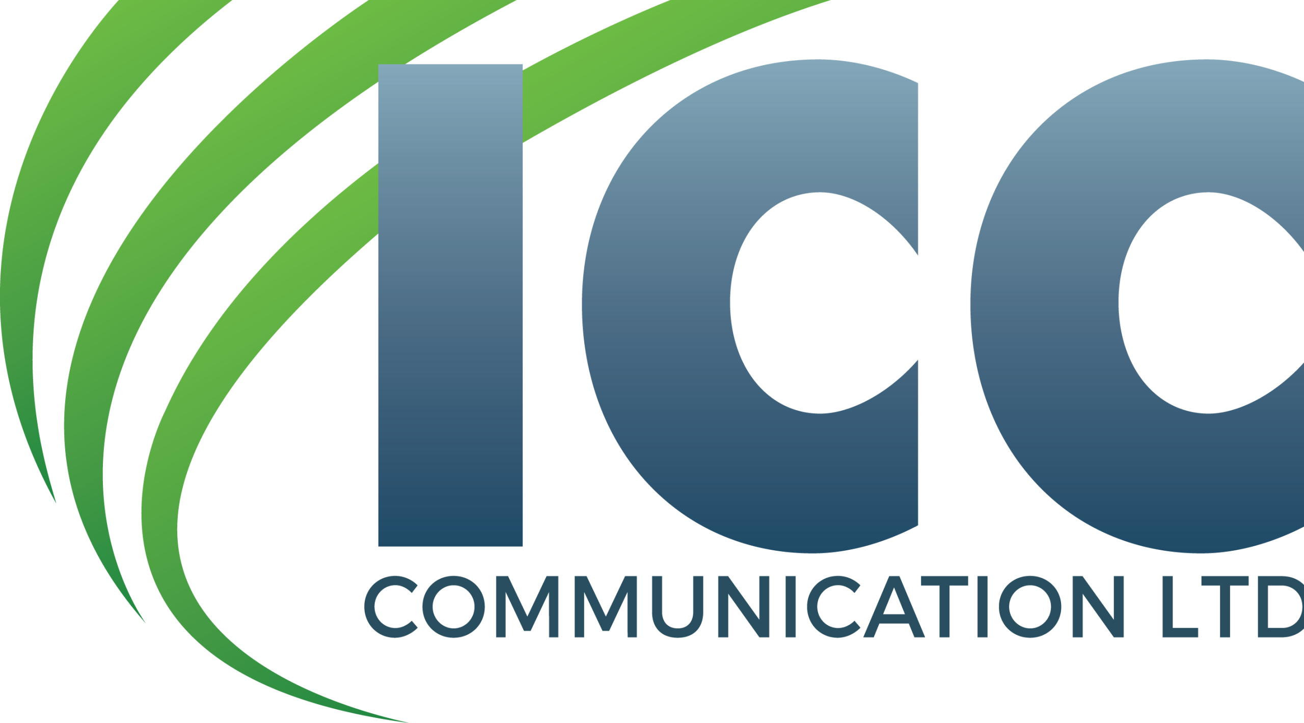 ICC Communication Ltd