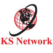 KS Network Ltd.