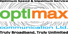 Optimax Communications Ltd.